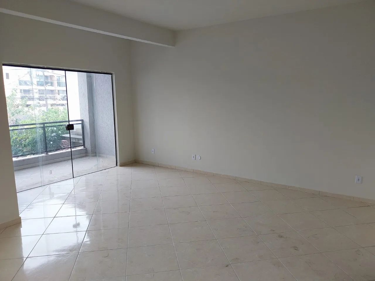 Sala para locação - Excelente localização - Foto 11