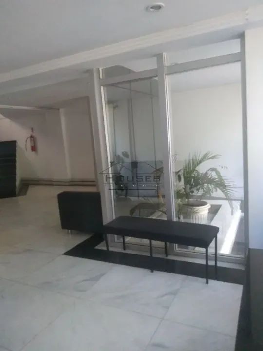 Prédio Inteiro para alugar em Rio de Janeiro - Foto 3