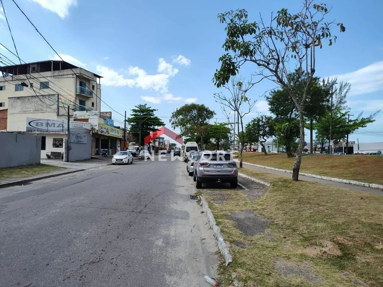 Lote em Rua Espírito Santo - Cidade Praiana - Rio das Ostras/RJ - Foto 3