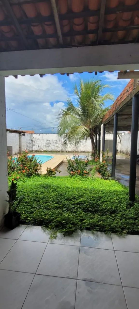 Casa de eventos disponível ano novo  - Foto 2