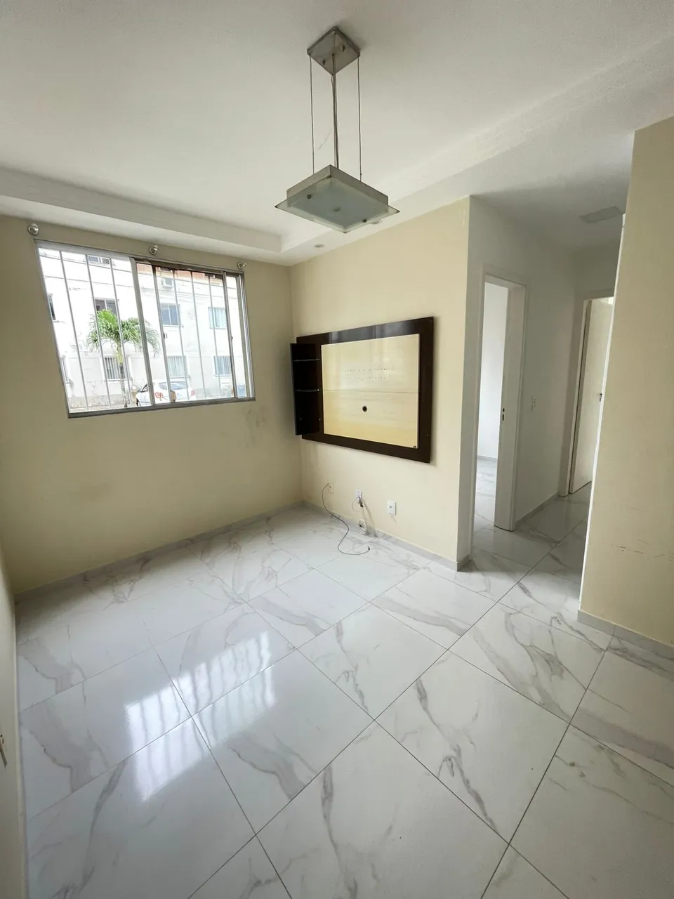 Imóvel para aluguel e venda com 2 quartos Lauro de Freitas