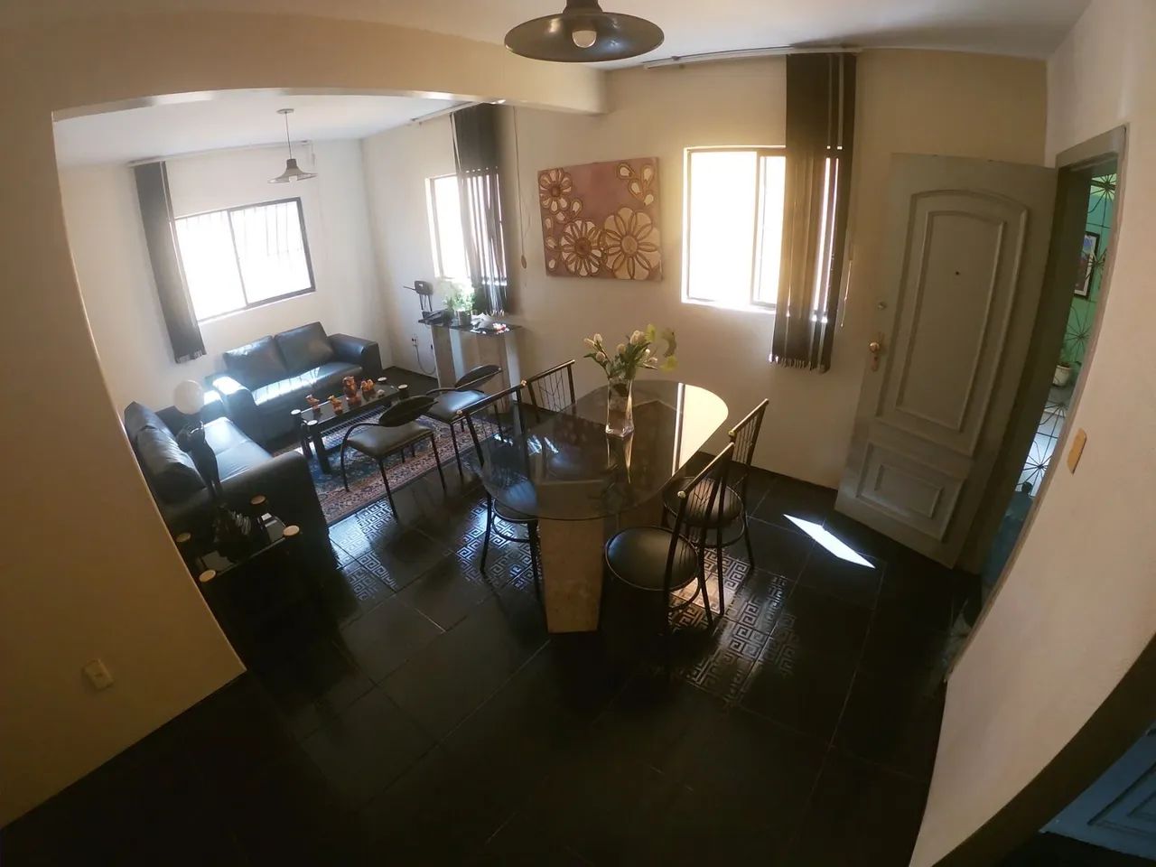 Foto - Fortaleza - Vila União