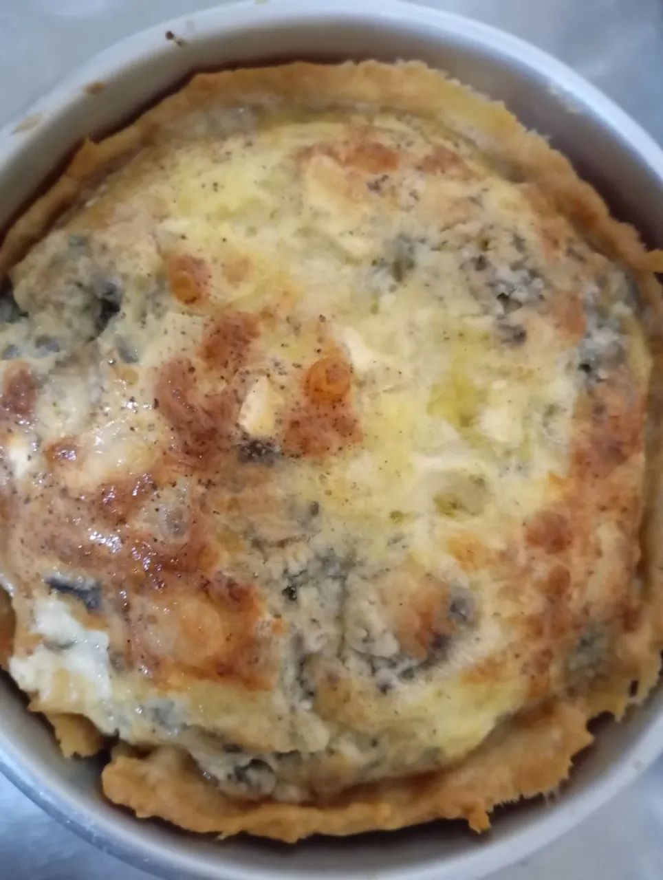 Quiches  - Foto 2