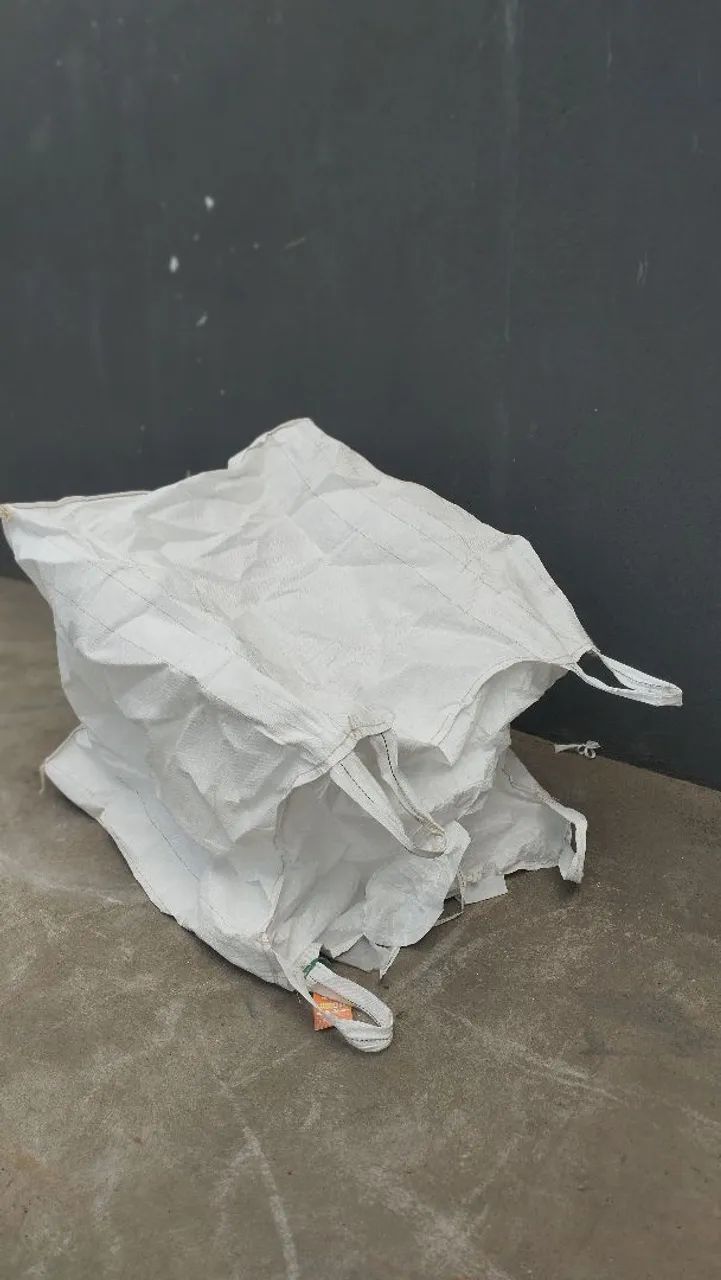 Big Bag64861427673858122