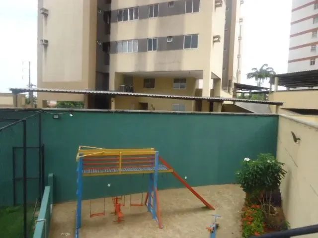 APARTAMENTO para alugar na cidade de FORTALEZA-CE - Foto 2