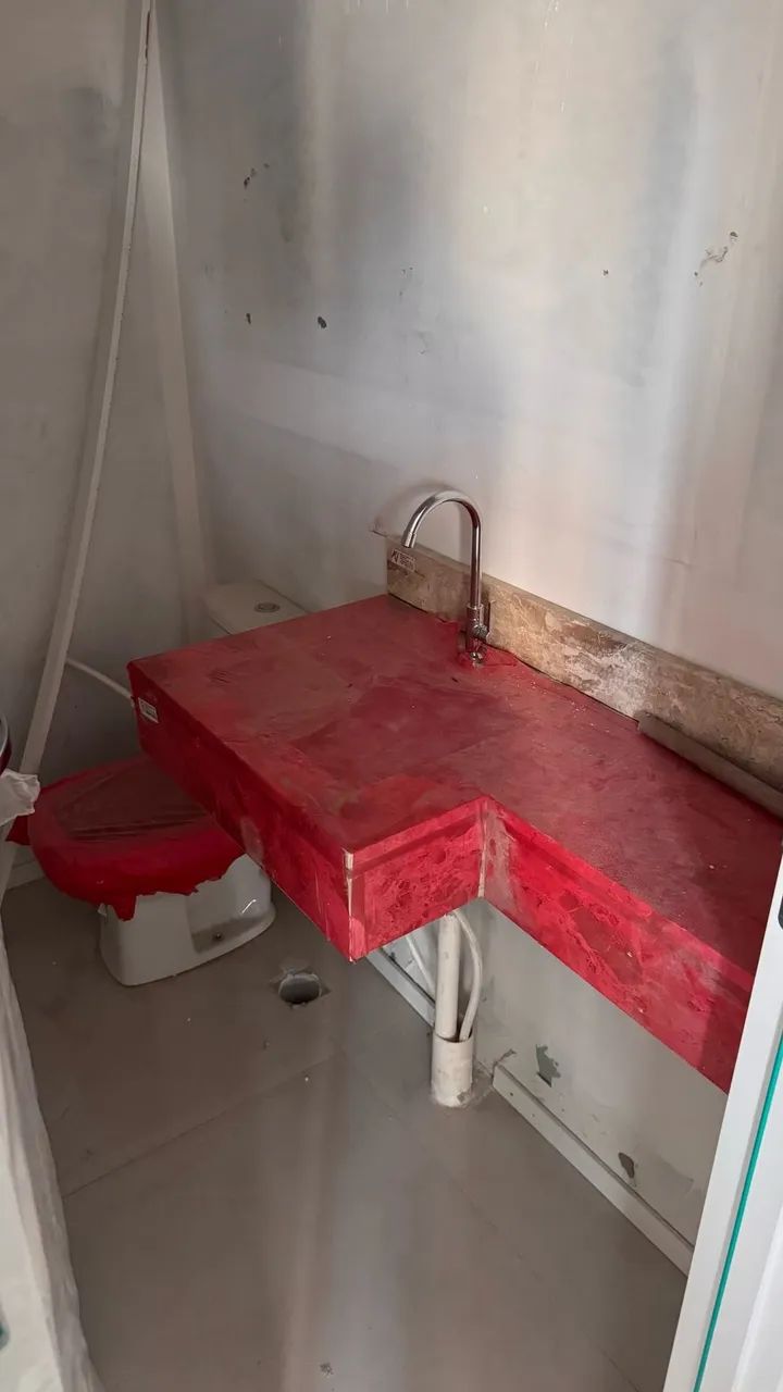 Apartamento a 1 minuto do Colegio Arena, Vaca Brava e Goiania Shopping - Foto 4