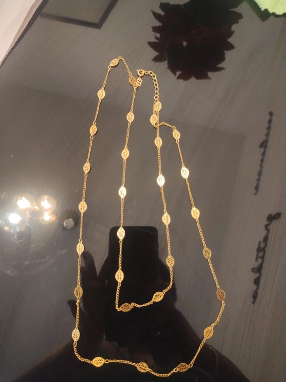 Colar Rommanel  - Foto 2