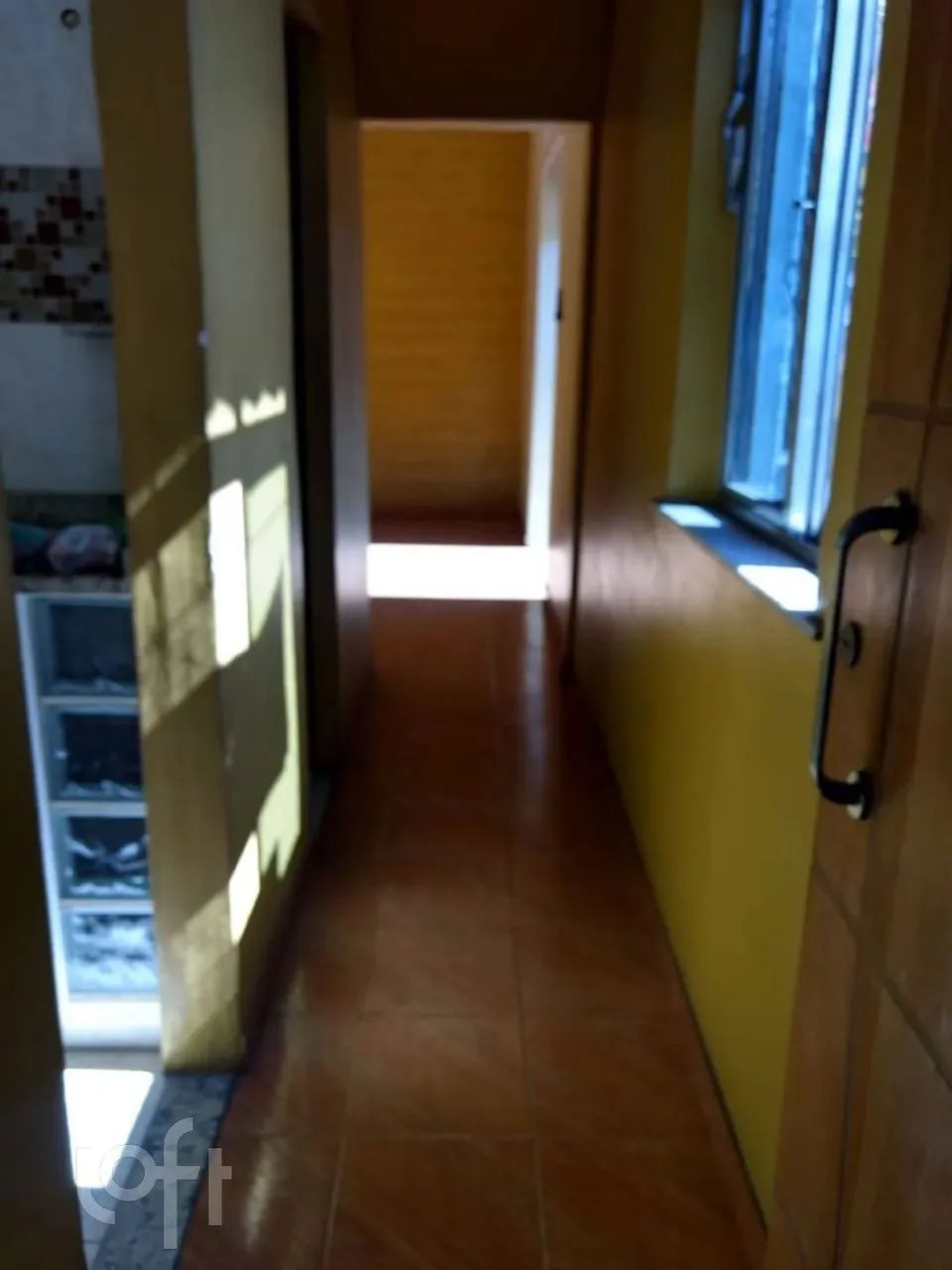 Apartamento à venda em Engenho de Dentro com 97 m² - Foto 5
