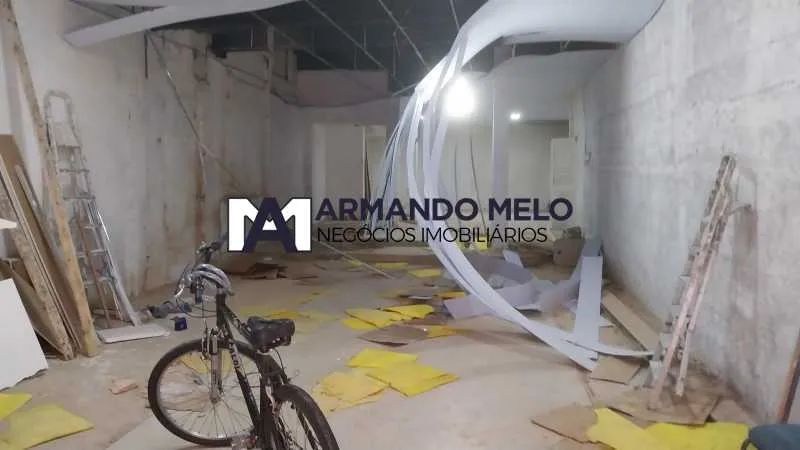 Loja em Copacabana para alugar, Posto 4 - Foto 6