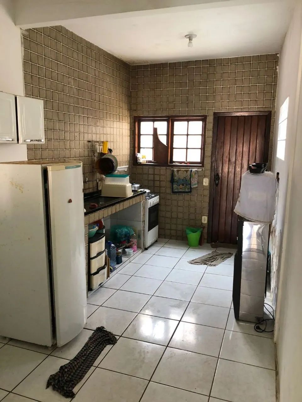 Casa Cabo Frio /feriados  - Foto 2