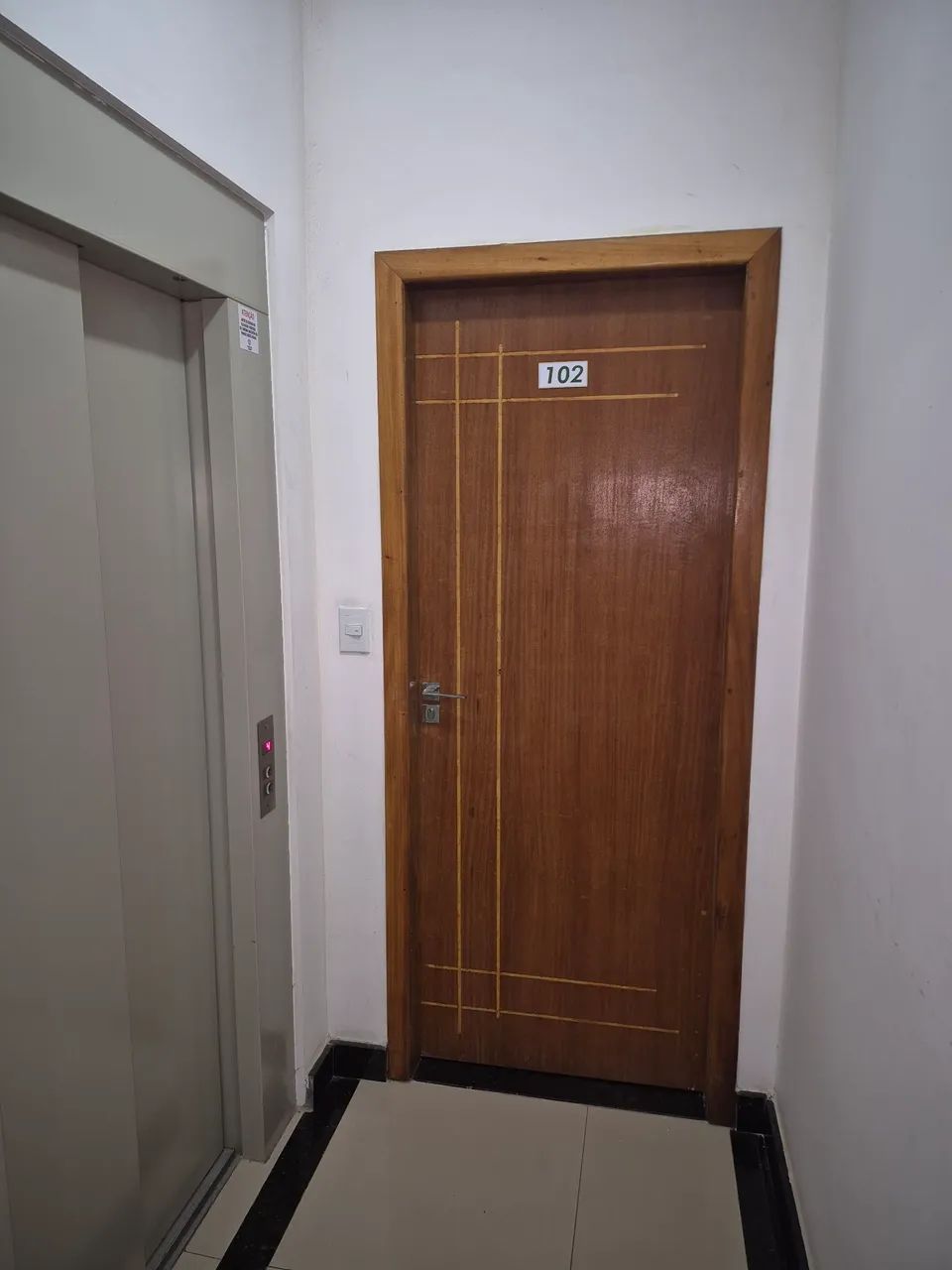 Foto - Itabuna - Alto Maron