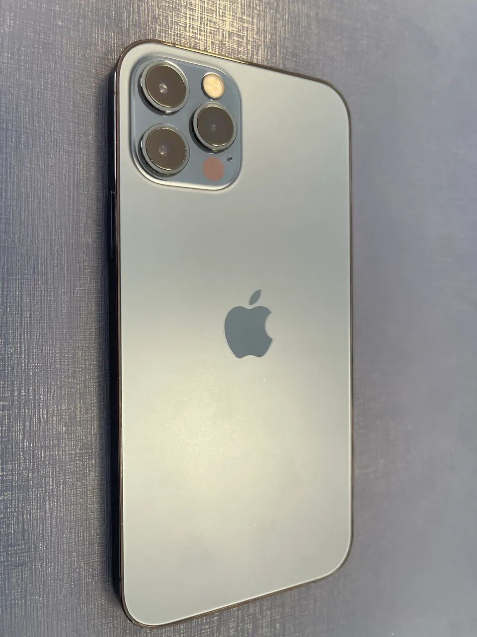 iPhone 12 Pro 128gb - Celulares e Smartphones - Alto da Glória