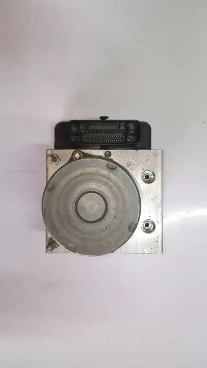 Modulo Mfa Toyota Corolla 4454002660 0265255664 2265106527 - Peças