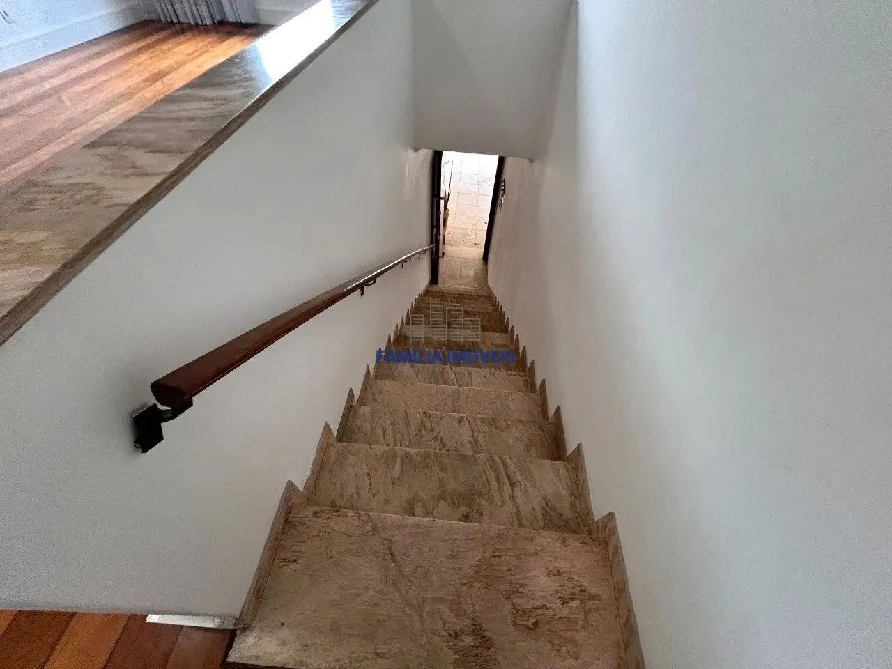 Vender ou alugar 3 quartos piscina churrasqueira Boqueirão Santos/SP - Foto 9