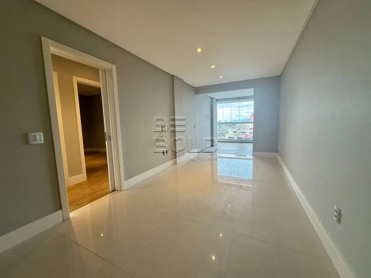 Apartamento 3 suites no Art Prime - Foto 3
