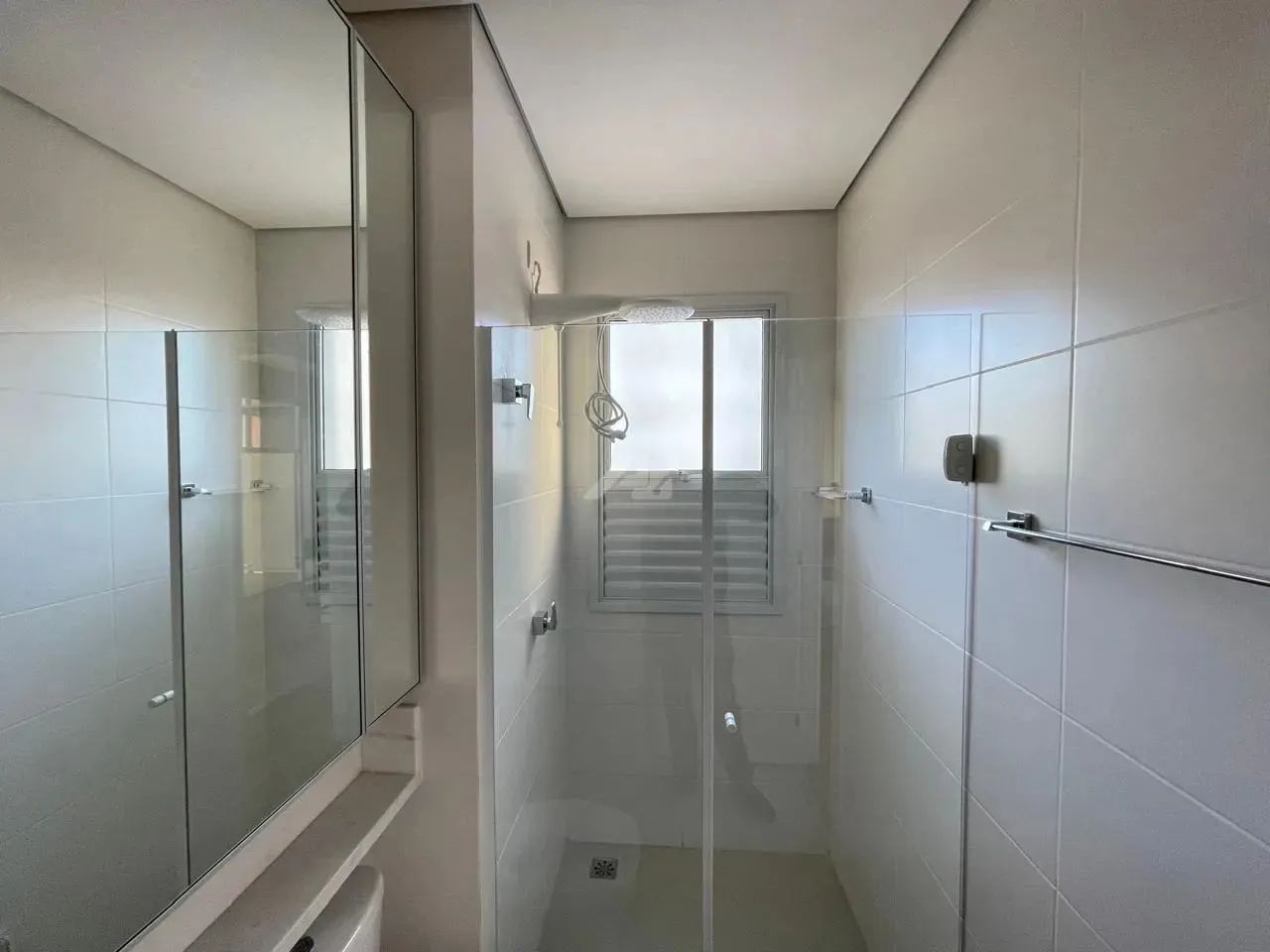 apartamento - Cambuí - Campinas - Foto 12