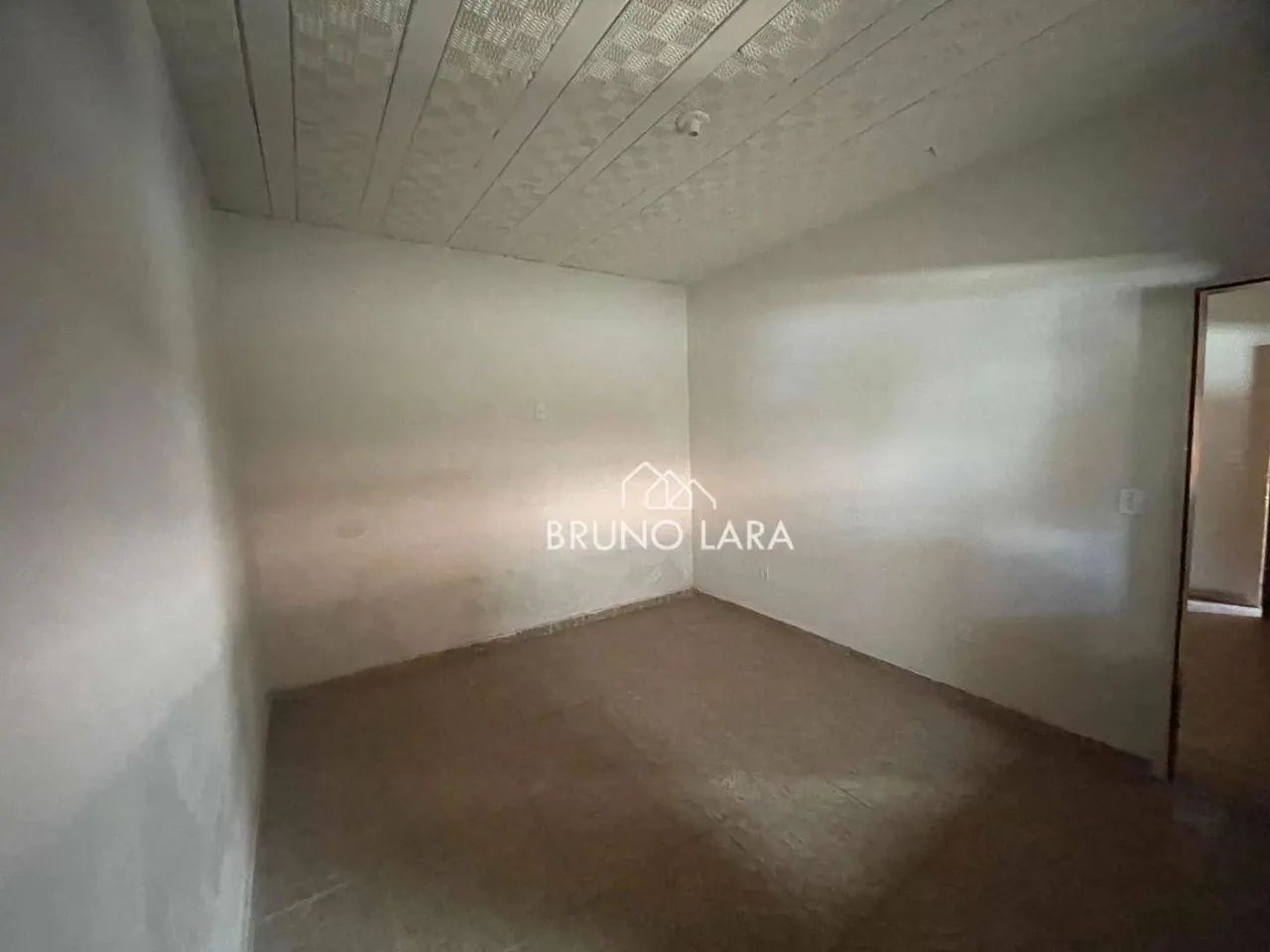 Kitnets disponíveis para locação no bairro Novo Horizonte Norte - Igarapé. - Foto 5