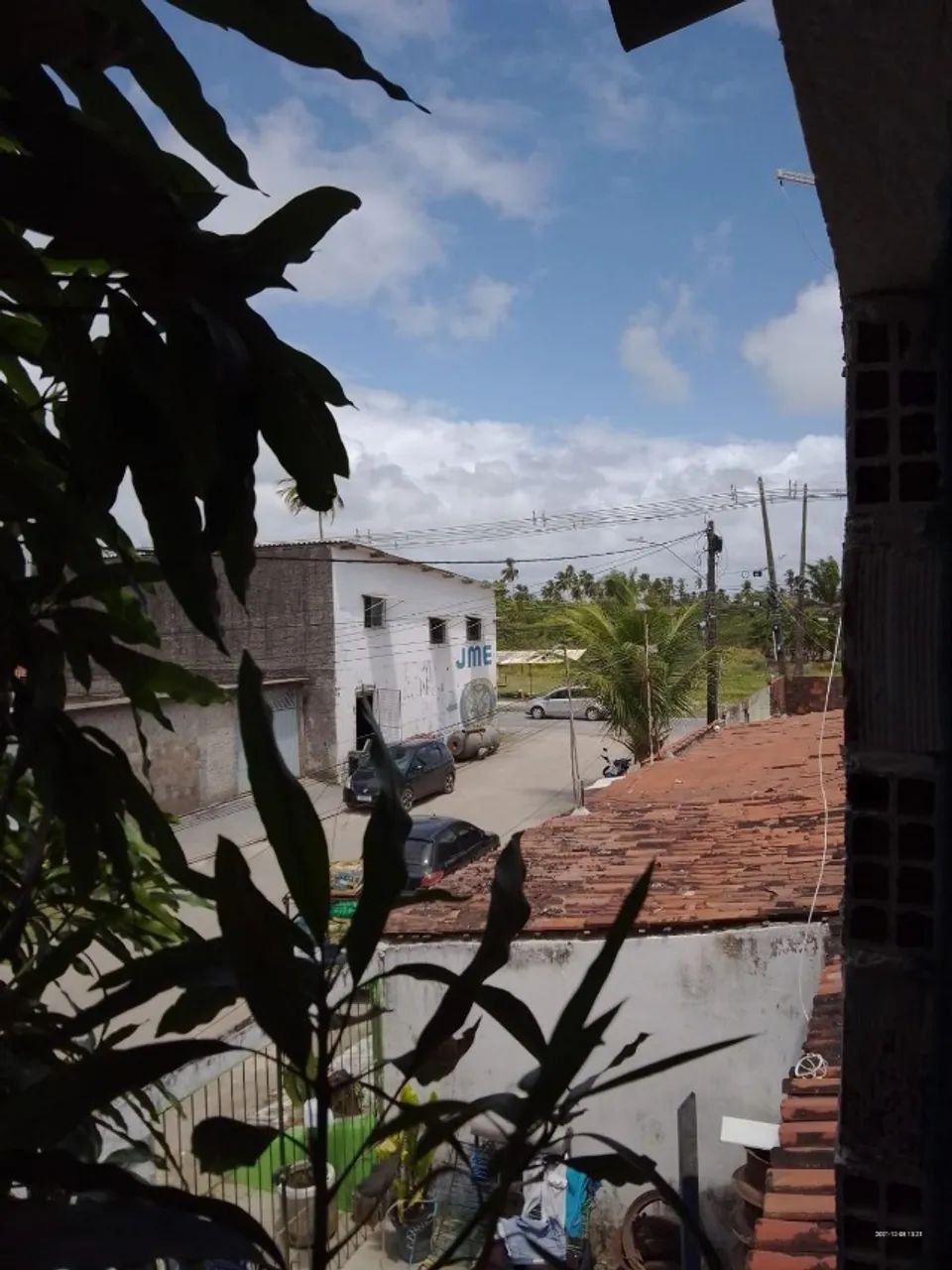 Foto - Jaboatão dos Guararapes - Candeias