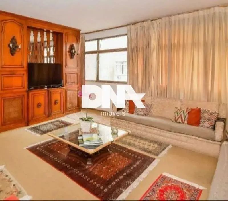 Apartamento - / Residencial / Copacabana - Foto 2
