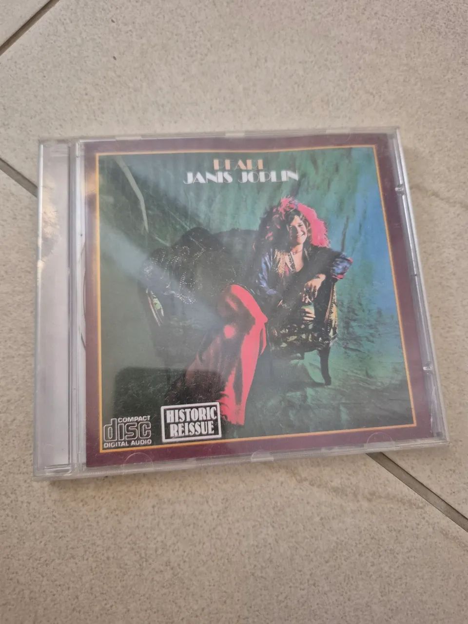 CDs variados  - Foto 5