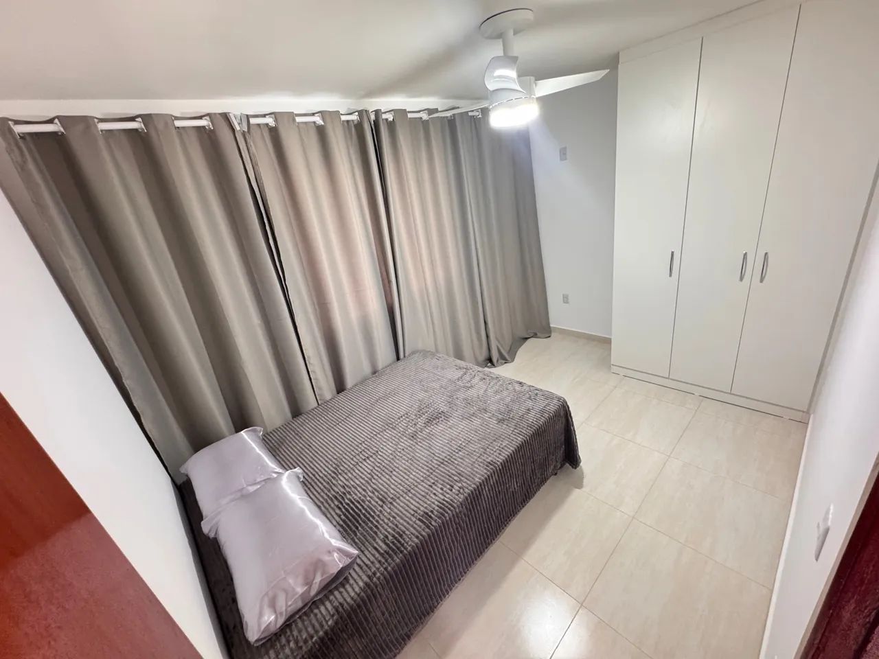 Alugo excelentes casas em Itaipuaçu - Maricá - Foto 8