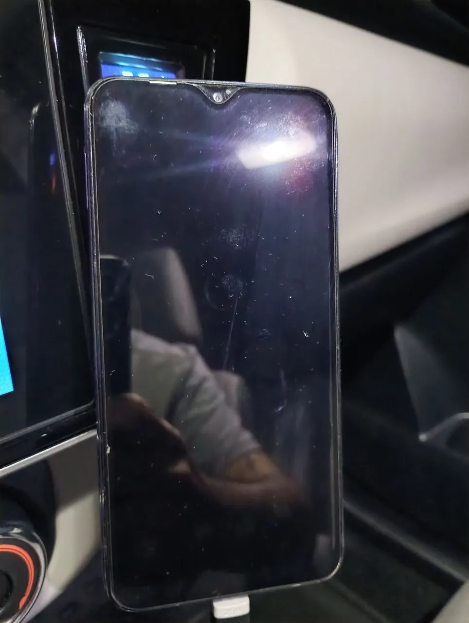 Galaxy A10