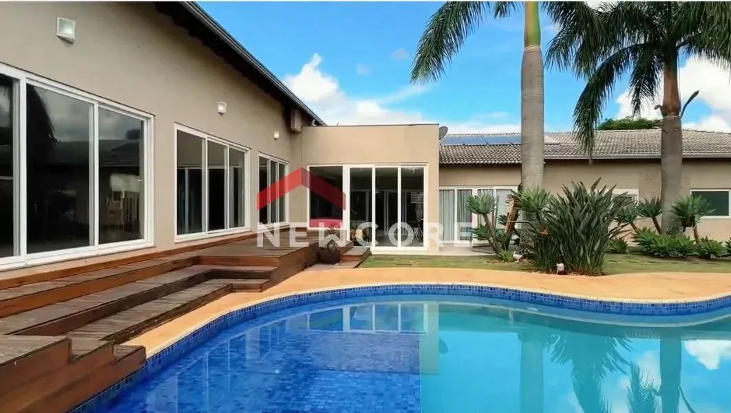Casa de condomínio em Rua José Konhevalik - Recanto Santa Andréa - Cambé/PR - Foto 2
