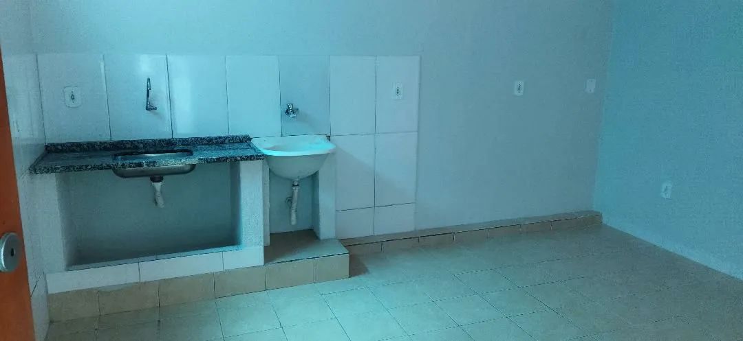 Anúncio sus - Foto 2