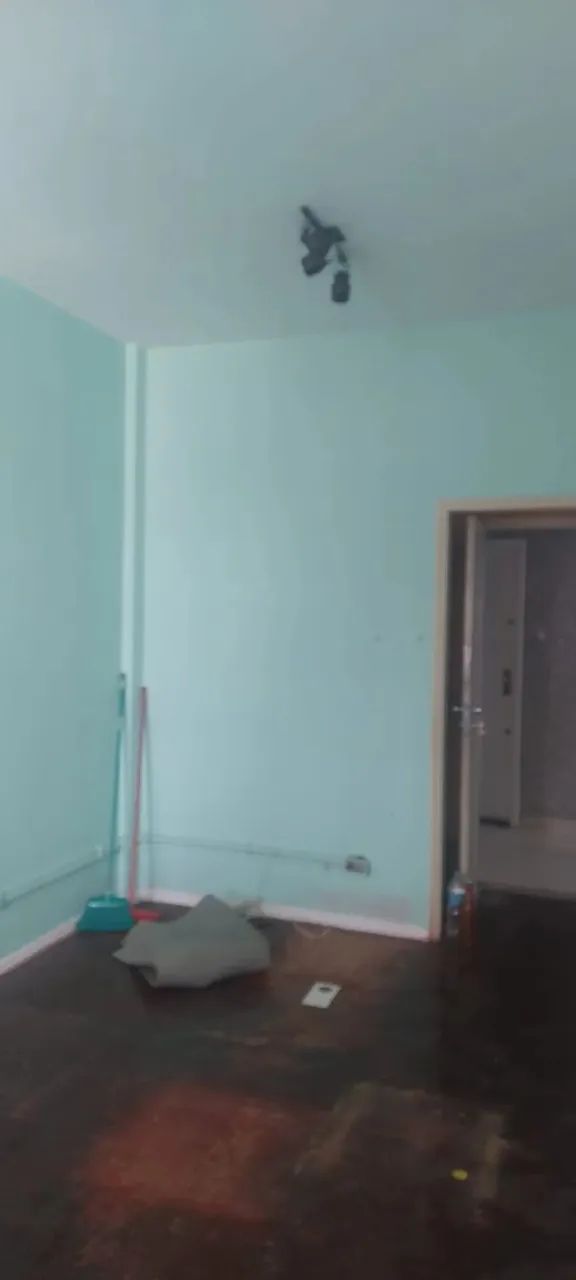 Sala comercial aluguel possui 20 metros quadrados em Centro - Rio de Janeiro - RJ - Foto 2