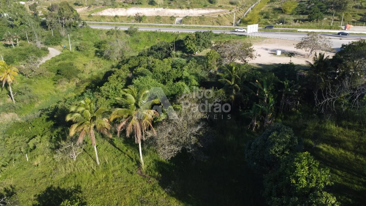 TERRENO COM CASA| Á VENDA SEDE |1500 METROS QUADRADOS | EBENEZER GRAVATÁ - PE