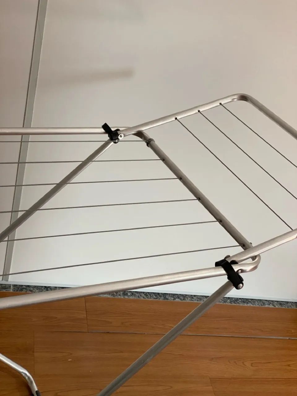 Varal de chão - Foto 3