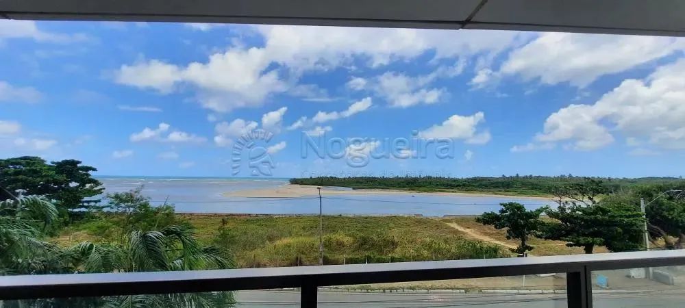 Grande oportunidade em Barra de Jangada com uma vista incrível