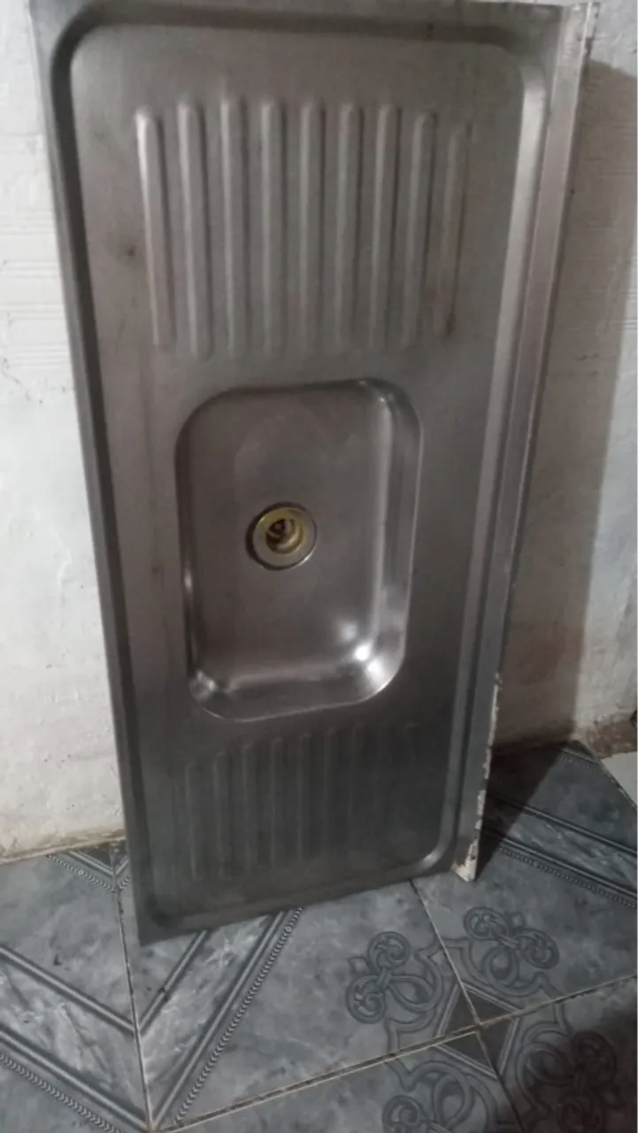 PIA INOX
