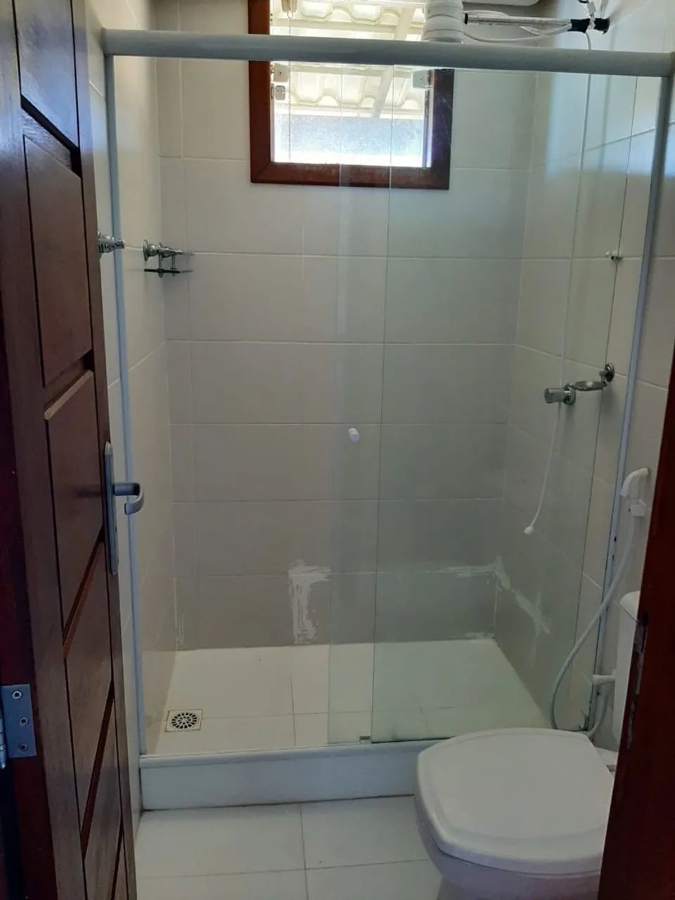 Casa pé na areia na praia de Setiba  - Foto 8