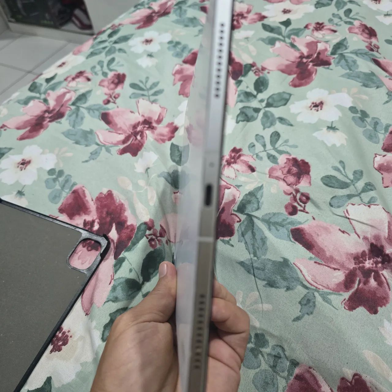 Tablet mi pad 5 xiaomi top - Foto 4