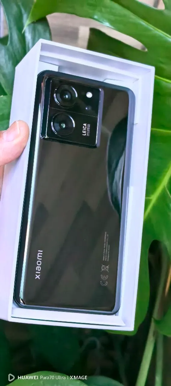 XIAOMI MI13T PRO 12GB 512GB