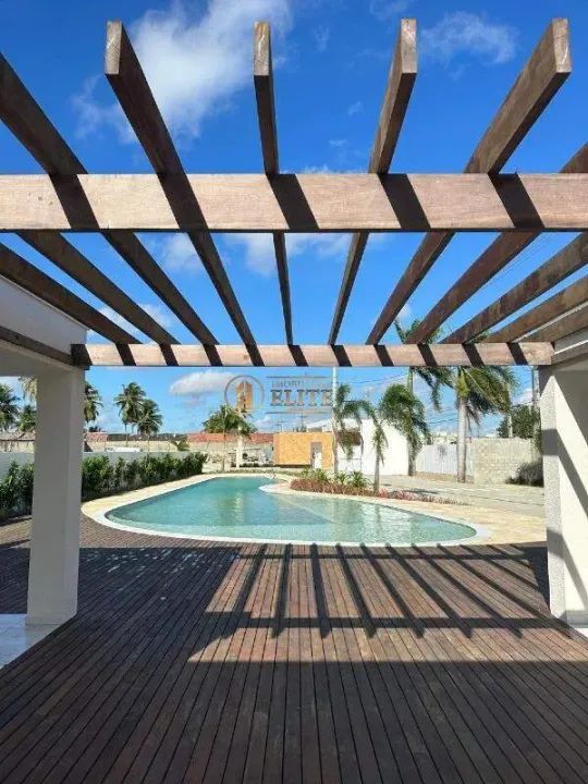 Lote à venda, Monte Castelo - Parnamirim/RN - Foto 2