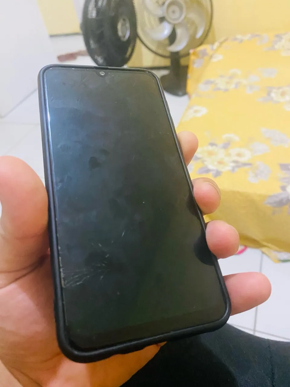 A 50
