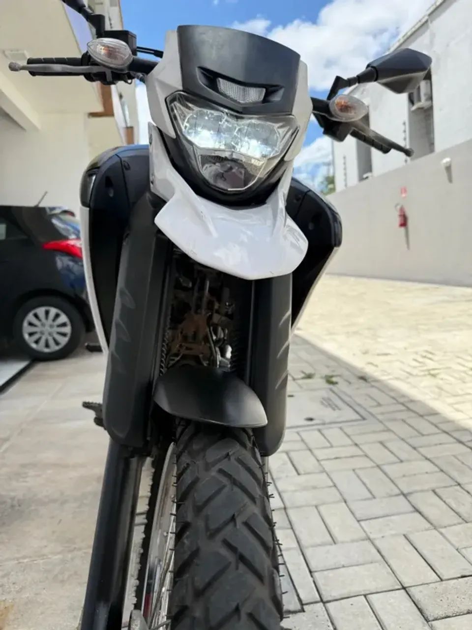 Lander 2020 vendo no boleto - Foto 4