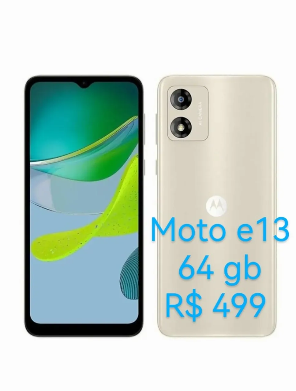 Celular