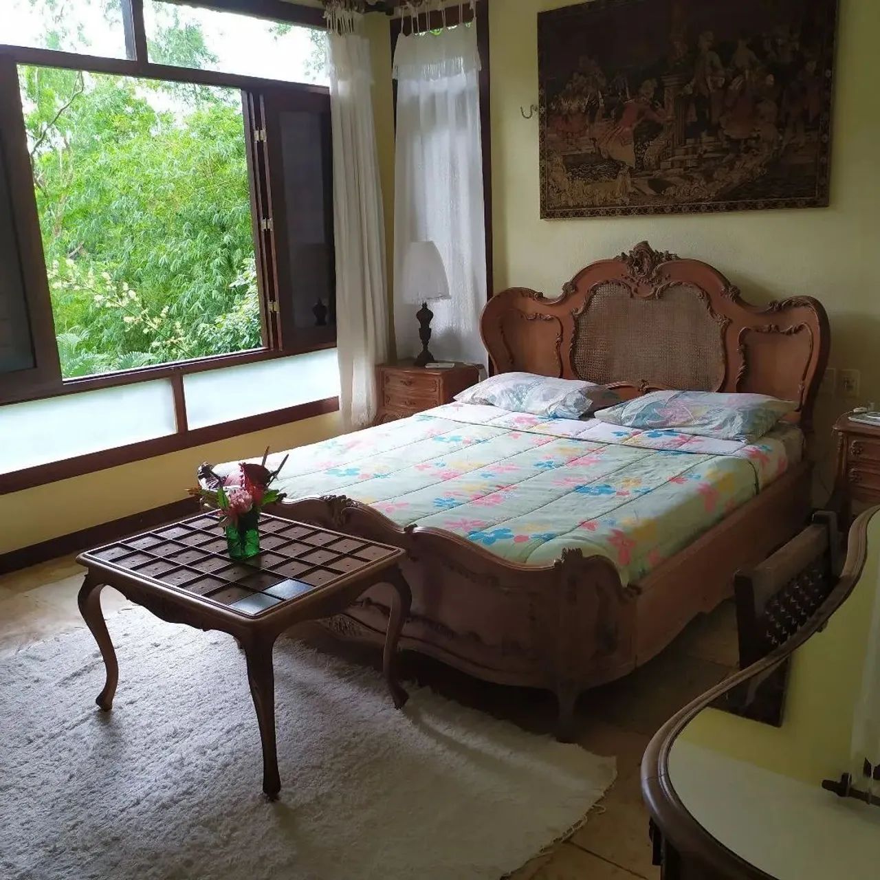 Alugo próximo a Guaramiranga casa  - Foto 4