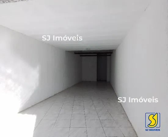 Loja no Centro de Fortaleza - Foto 2