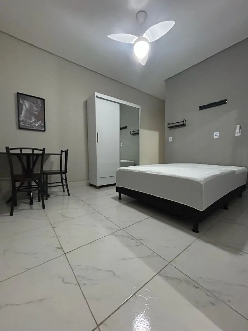 Foto - Senador Canedo - Residencial Jardim Canedo III