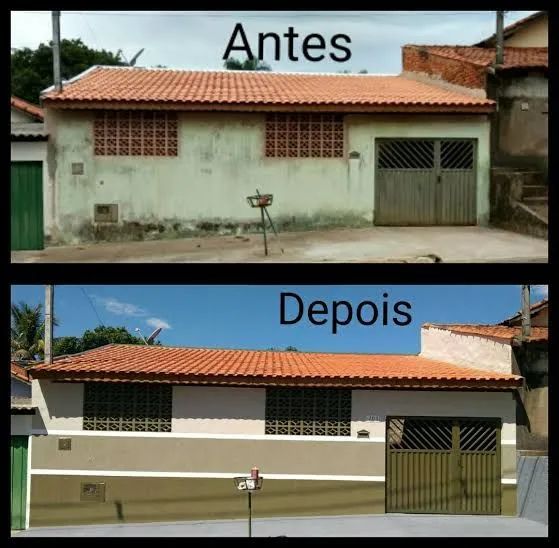 PINTOR IDEAL - Foto 5