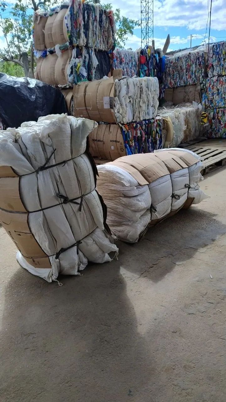 Sacos de Ráfia 64166909709570124