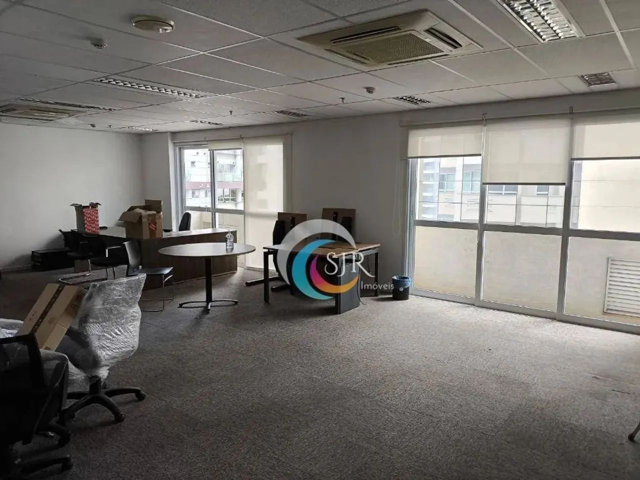 Conjunto para alugar, 160 m² no - Jardim Paulista - São Paulo/SP - Foto 3