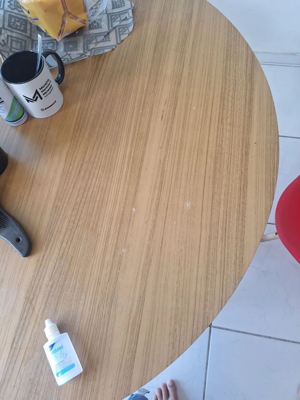 Dining Table64960523504002121