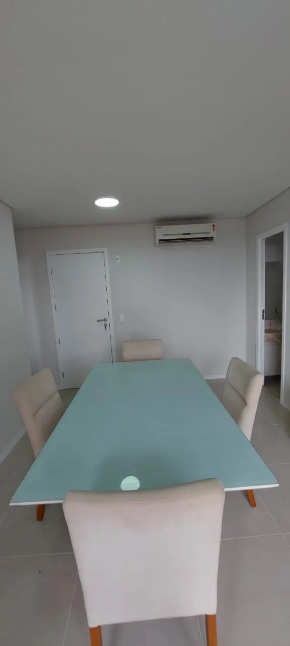 Apartamento para aluguel no Easy, Renascença - São Luís - MA - Foto 3
