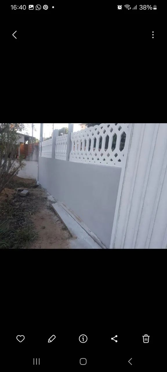 Foto - São Pedro da Aldeia - Jardim das Acácias