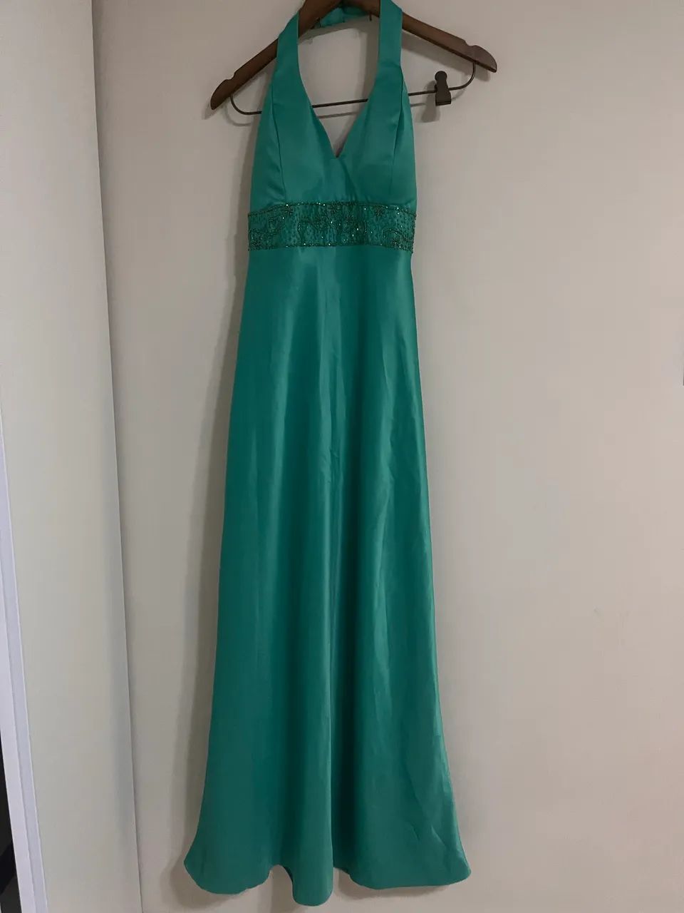 Vestidos de festa P, M e G - Foto 5